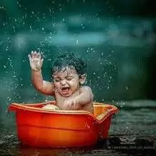 dp for whatsapp attractive